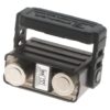 Streamlight Black OD-TM-12606406000 69352 asgbox.pl
