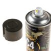 Invader Gear C4 Mil Grade Color Spray Olive Drab OD-TM-12611120300 RAL 6008 asgbox.pl