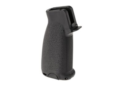 MP M4 GBB Pistol Grip Black