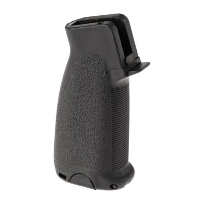MP M4 GBB Pistol Grip Black