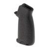 MP M4 GBB Pistol Grip Black OD-TM-12614806000 asgbox.pl