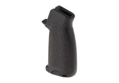 MP M4 GBB Pistol Grip Black - obrazek 2