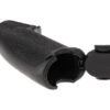 MP M4 GBB Pistol Grip Black OD-TM-12614806000 asgbox.pl