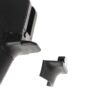 MP M4 GBB Pistol Grip Black OD-TM-12614806000 asgbox.pl