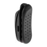 MP AK Stock Pad Black