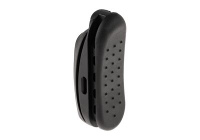 MP AK Stock Pad Black