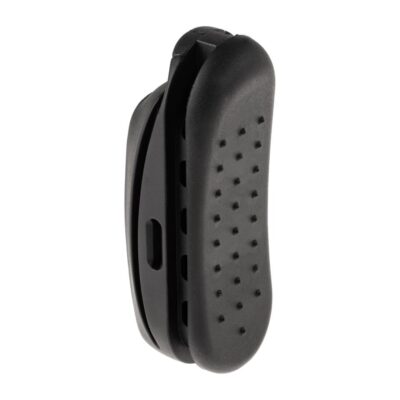 MP AK Stock Pad Black