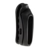 MP AK Stock Pad Black OD-TM-12615406000 asgbox.pl