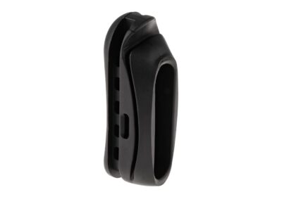 MP AK Stock Pad Black - obrazek 3