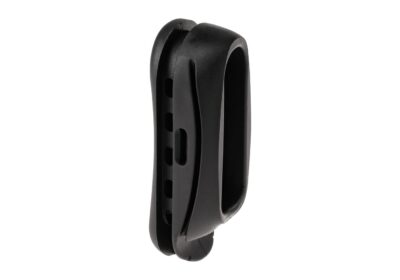 MP AK Stock Pad Black - obrazek 4