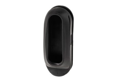 MP AK Stock Pad Black - obrazek 5