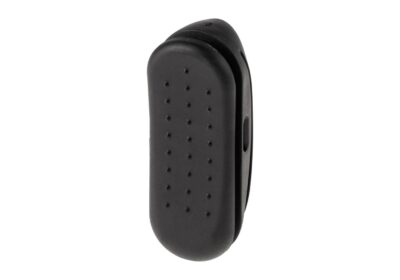 MP AK Stock Pad Black - obrazek 6