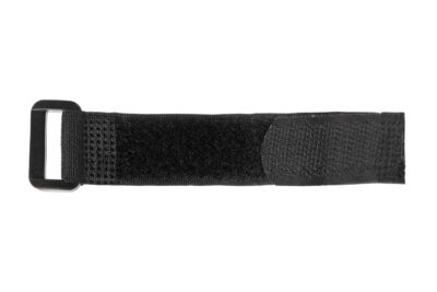 MP AK Stock Pad Black - obrazek 7