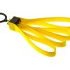 MP Cable Tie Dummy Handcuffs Yellow OD-TM-12616401500 asgbox.pl