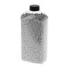 0.20g Perfect BBs 5600rds White OD-TM-12617500100 G-07-232 asgbox.pl
