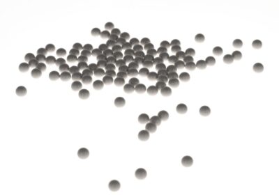 0.20g Perfect BBs 5600rds White - obrazek 3
