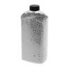 0.25g Perfect BBs 5600rds White OD-TM-12617700100 G-07-233 asgbox.pl