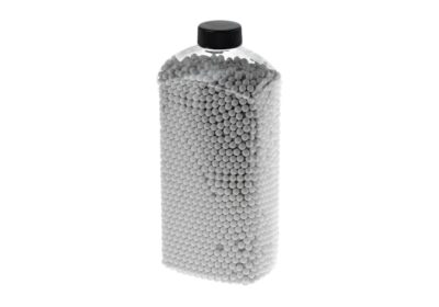0.25g Perfect BBs 5600rds White - obrazek 2