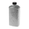 0.28g Perfect BBs 5600rds White OD-TM-12617900100 G-07-234 asgbox.pl