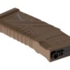 HK 416 Magazine Gen 3 120/30 Rounds Tan OD-TM-12619532800 2.6561.1 asgbox.pl