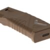 HK 416 Magazine Gen 3 120/30 Rounds Tan OD-TM-12619532800 2.6561.1 asgbox.pl
