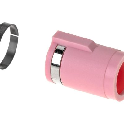 Maple Leaf Updated MR. Hop Up Rubber 75° for VSR and GBB