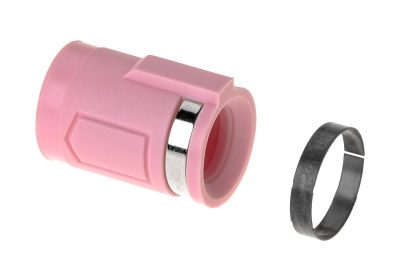 Maple Leaf Updated MR. Hop Up Rubber 75° for VSR and GBB - obrazek 2