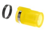 Maple Leaf Updated MR. Hop Up 60° Silicone Hop Up Rubber for VSR and GBB