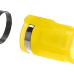Maple Leaf Updated MR. Hop Up 60° Silicone Hop Up Rubber for VSR and GBB