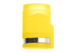 Maple Leaf Updated MR. Hop Up 60° Silicone Hop Up Rubber for VSR and GBB - obrazek 3