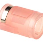 Maple Leaf Updated MR. Hop Up 80° Silicone Hop Up Rubber for VSR and GBB