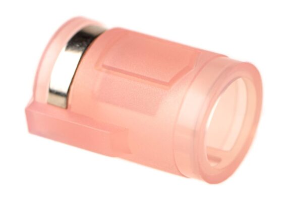 Maple Leaf Updated MR. Hop Up 80° Silicone Hop Up Rubber for VSR and GBB