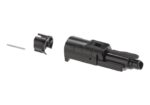 Maple Leaf Enhanced Loading Nozzle Set for WE G-Series 17/18 GBB
