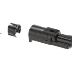Maple Leaf Enhanced Loading Nozzle Set for WE G-Series 17/18 GBB