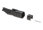 Maple Leaf Enhanced Loading Nozzle Set for WE G-Series 17/18 GBB - obrazek 2