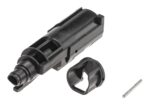 Maple Leaf Enhanced Loading Nozzle Set for WE G-Series 17/18 GBB - obrazek 3