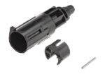 Maple Leaf Enhanced Loading Nozzle Set for WE G-Series 17/18 GBB - obrazek 4
