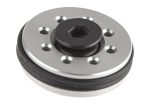 Maple Leaf Piston Head For WE G-Series 17/18 GBB