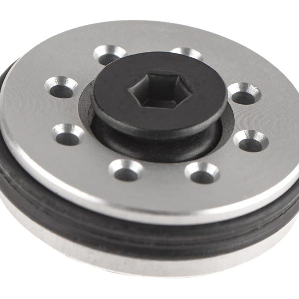 Maple Leaf Piston Head For WE G-Series 17/18 GBB