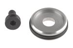 Maple Leaf Piston Head For WE G-Series 17/18 GBB - obrazek 2