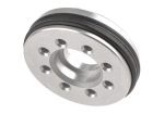 Maple Leaf Piston Head For WE G-Series 17/18 GBB - obrazek 3