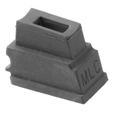 Maple Leaf Magazine Gasket for VFC Glock