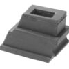 Maple Leaf Magazine Gasket for VFC Glock OD-TM-12621300000 VFC-MGR#1 asgbox.pl