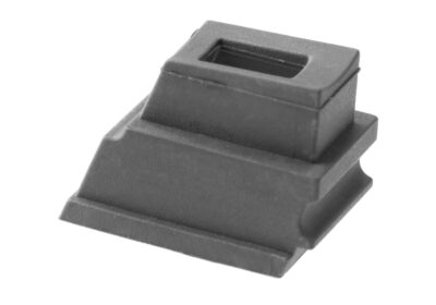 Maple Leaf Magazine Gasket for VFC Glock - obrazek 2