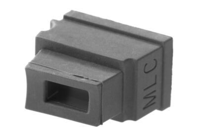 Maple Leaf Magazine Gasket for VFC Glock - obrazek 3