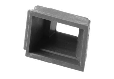 Maple Leaf Magazine Gasket for VFC Glock - obrazek 4
