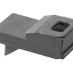 Maple Leaf Magazine Gasket for VFC M4/AR GBBR