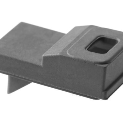 Maple Leaf Magazine Gasket for VFC M4/AR GBBR