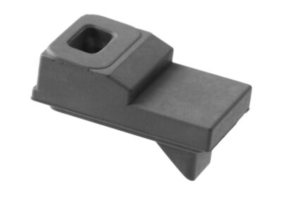 Maple Leaf Magazine Gasket for VFC M4/AR GBBR - obrazek 2