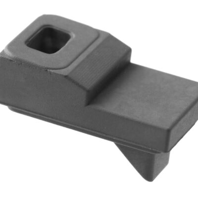 Alternative view of Maple Leaf Magazine Gasket for VFC M4/AR GBBR